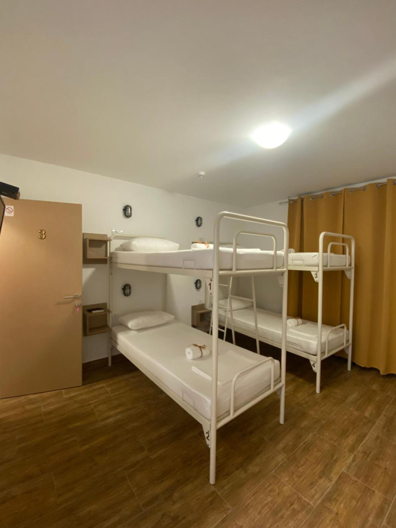 Villa Klara Nowy Sad Zewnętrze zdjęcie